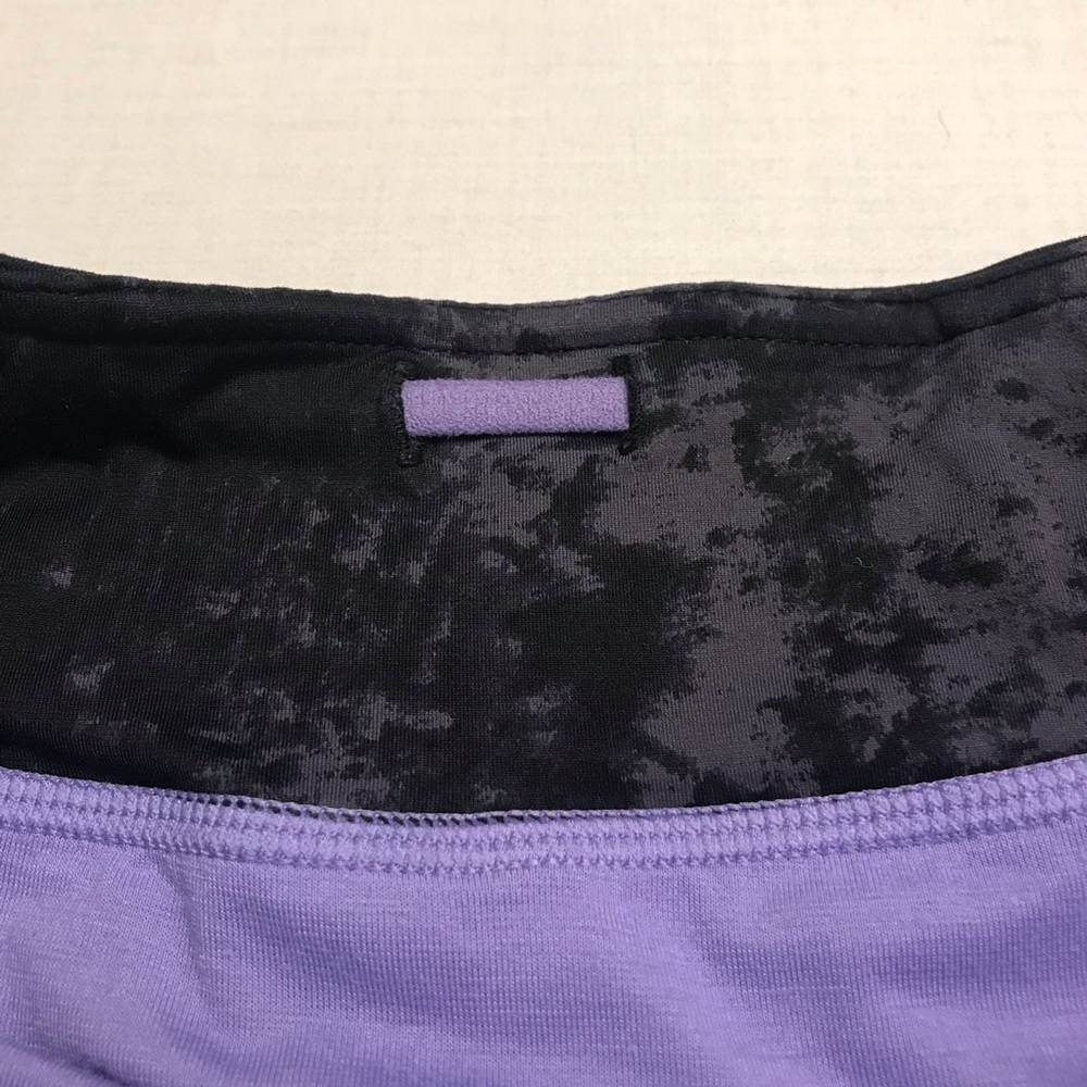 Lululemon Shorts - Picture 5 of 5